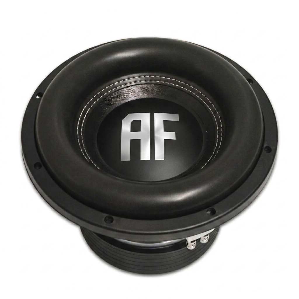 Subwoofers